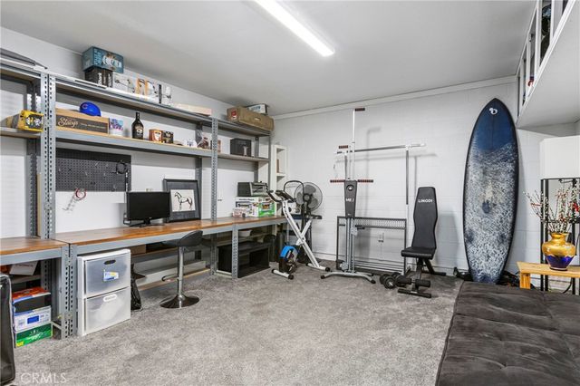 249 Mountain Court, Brea, CA 92821