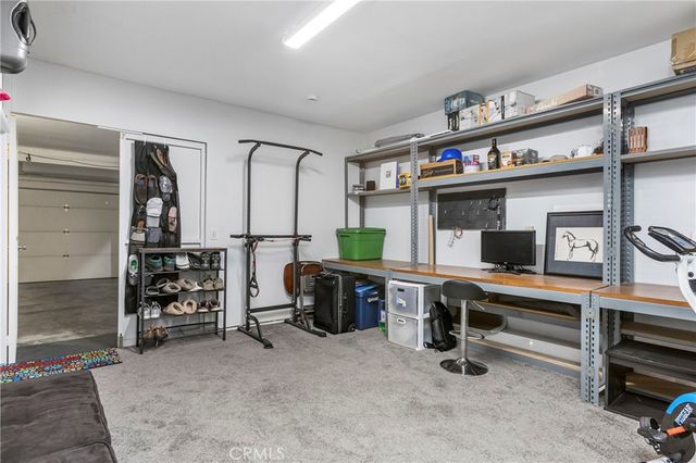 249 Mountain Court, Brea, CA 92821