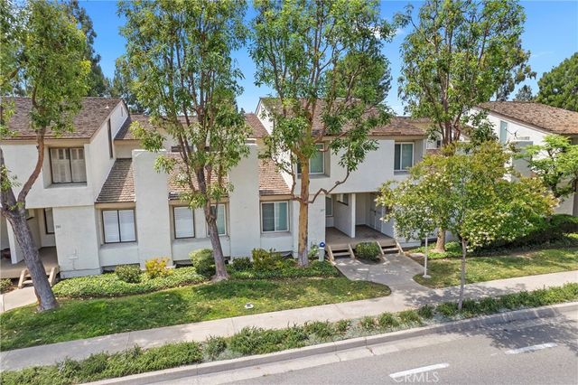 249 Mountain Court, Brea, CA 92821