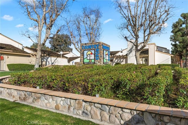 249 Mountain Court, Brea, CA 92821