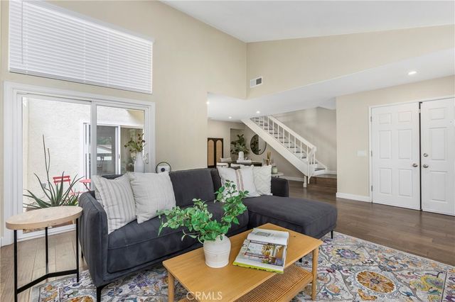 249 Mountain Court, Brea, CA 92821