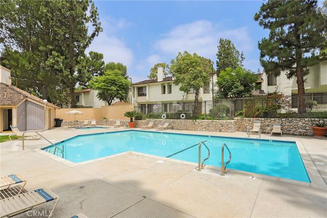 249 Mountain Court, Brea, CA 92821