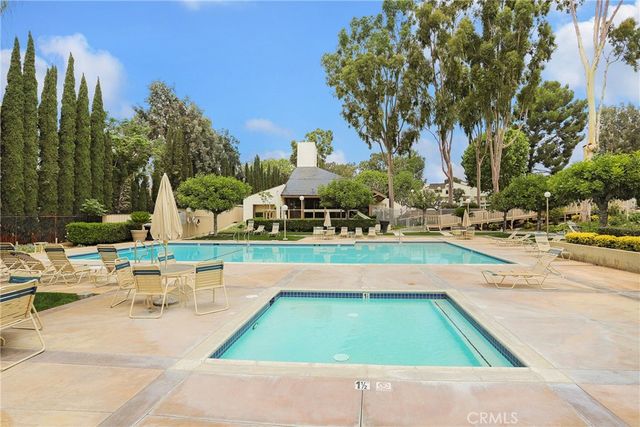 249 Mountain Court, Brea, CA 92821