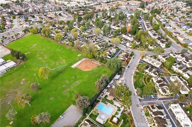 249 Mountain Court, Brea, CA 92821