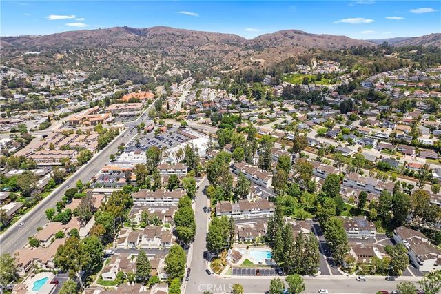 249 Mountain Court, Brea, CA 92821