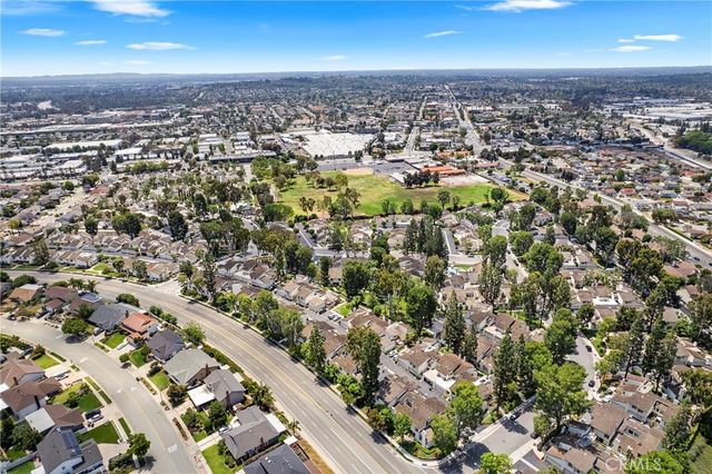249 Mountain Court, Brea, CA 92821