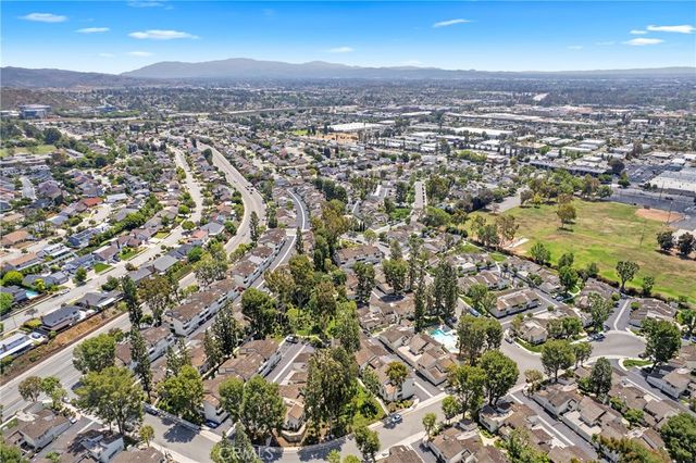 249 Mountain Court, Brea, CA 92821