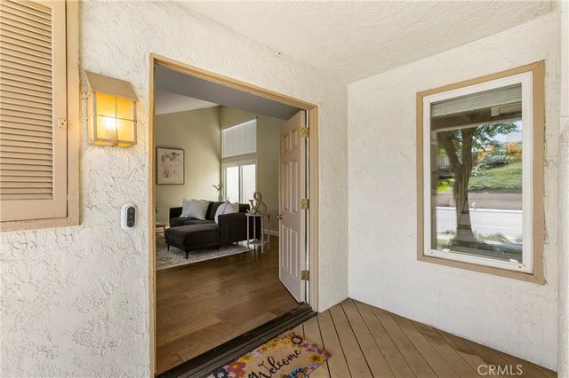249 Mountain Court, Brea, CA 92821