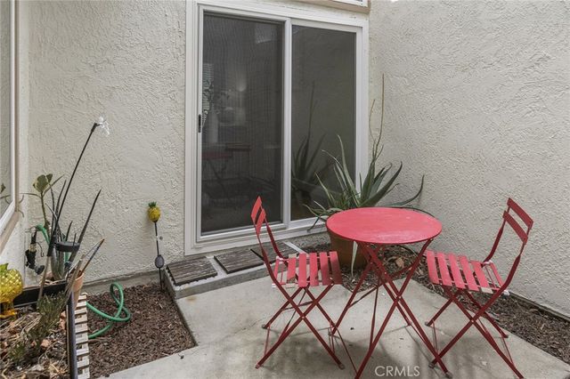 249 Mountain Court, Brea, CA 92821
