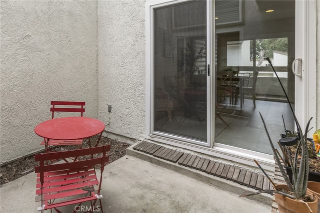 249 Mountain Court, Brea, CA 92821