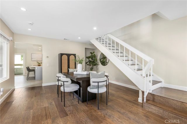 249 Mountain Court, Brea, CA 92821