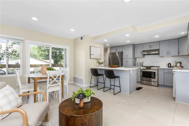249 Mountain Court, Brea, CA 92821