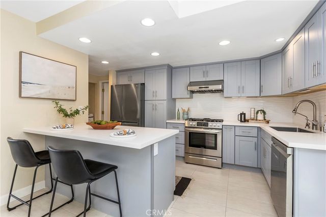 249 Mountain Court, Brea, CA 92821