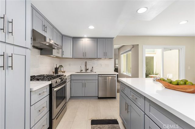 249 Mountain Court, Brea, CA 92821
