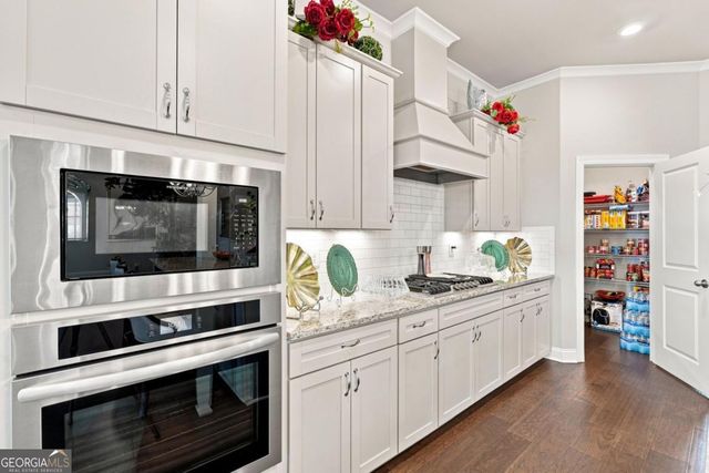 1604 Falcon Court, Locust Grove, GA 30248