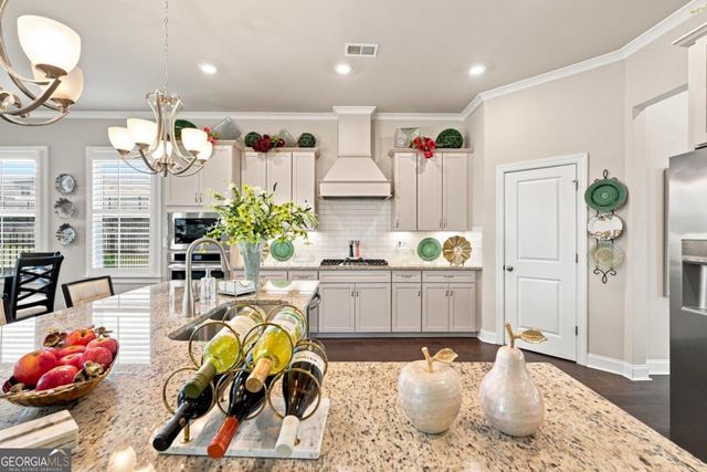 1604 Falcon Court, Locust Grove, GA 30248