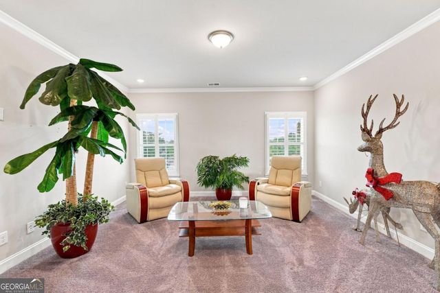 1604 Falcon Court, Locust Grove, GA 30248
