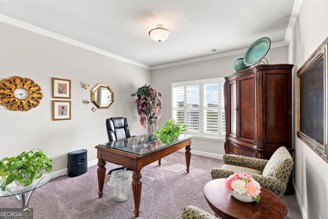 1604 Falcon Court, Locust Grove, GA 30248