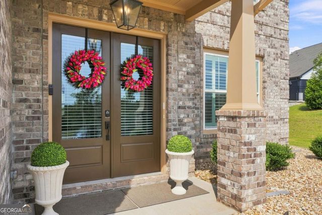 1604 Falcon Court, Locust Grove, GA 30248