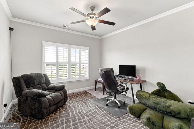 1604 Falcon Court, Locust Grove, GA 30248