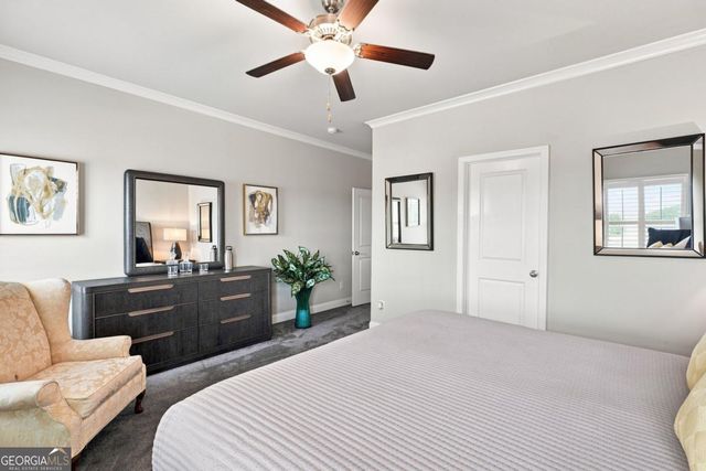 1604 Falcon Court, Locust Grove, GA 30248