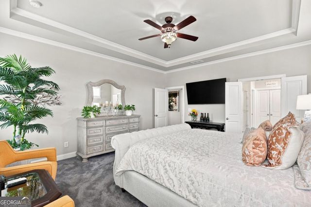 1604 Falcon Court, Locust Grove, GA 30248