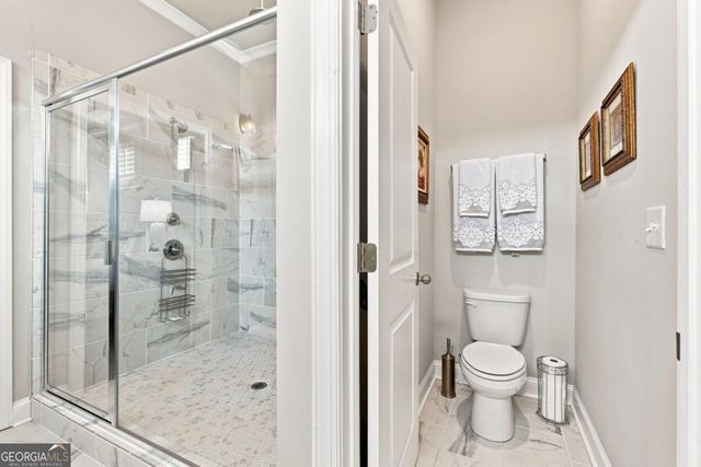 1604 Falcon Court, Locust Grove, GA 30248