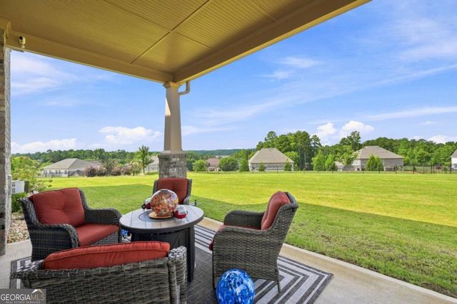 1604 Falcon Court, Locust Grove, GA 30248