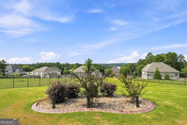 1604 Falcon Court, Locust Grove, GA 30248