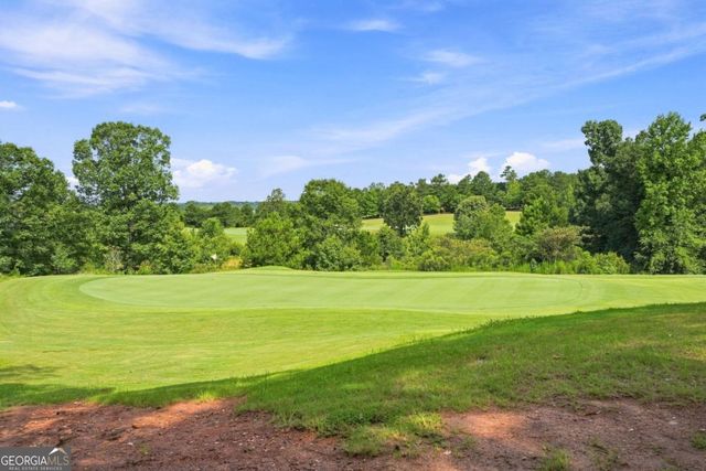 1604 Falcon Court, Locust Grove, GA 30248