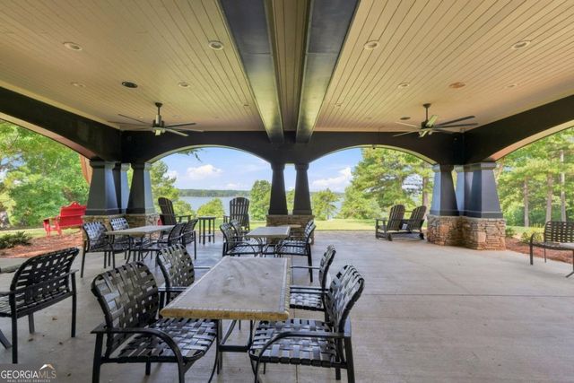 1604 Falcon Court, Locust Grove, GA 30248
