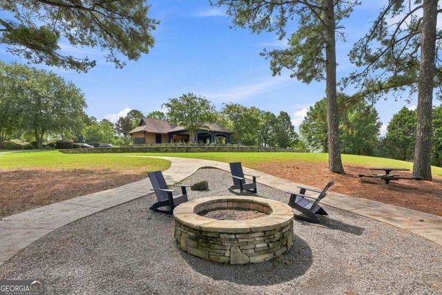 1604 Falcon Court, Locust Grove, GA 30248
