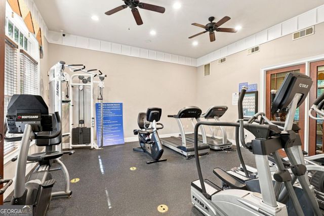 1604 Falcon Court, Locust Grove, GA 30248