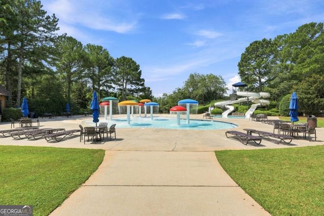 1604 Falcon Court, Locust Grove, GA 30248