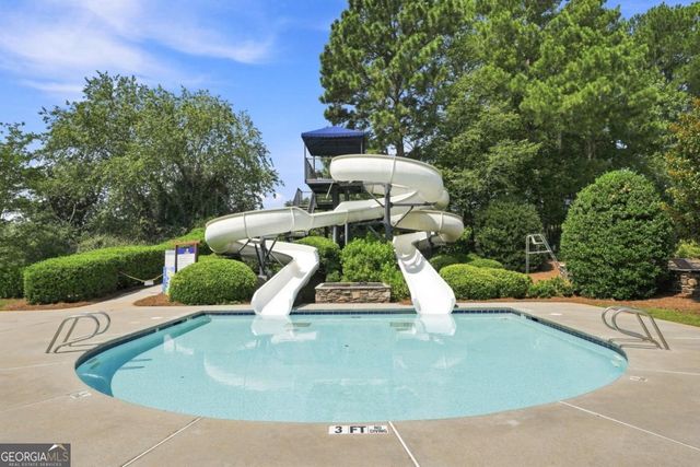1604 Falcon Court, Locust Grove, GA 30248