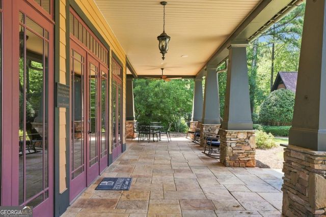 1604 Falcon Court, Locust Grove, GA 30248