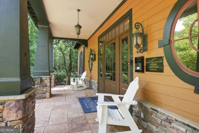 1604 Falcon Court, Locust Grove, GA 30248