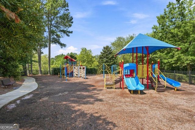 1604 Falcon Court, Locust Grove, GA 30248
