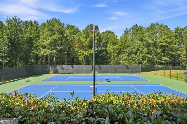 1604 Falcon Court, Locust Grove, GA 30248