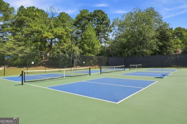 1604 Falcon Court, Locust Grove, GA 30248