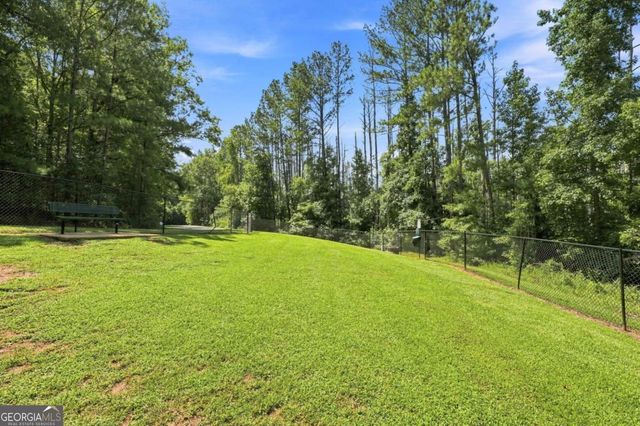 1604 Falcon Court, Locust Grove, GA 30248