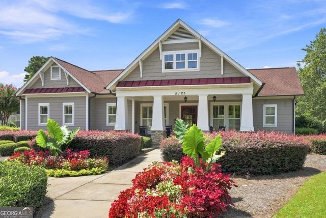 1604 Falcon Court, Locust Grove, GA 30248