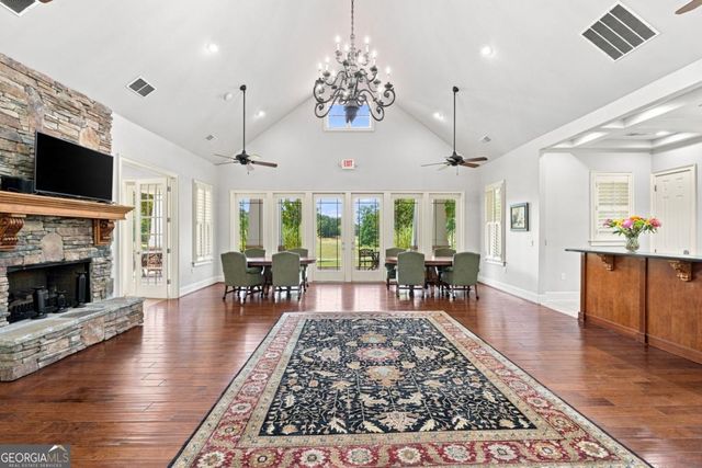 1604 Falcon Court, Locust Grove, GA 30248