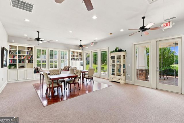 1604 Falcon Court, Locust Grove, GA 30248