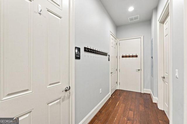 1604 Falcon Court, Locust Grove, GA 30248