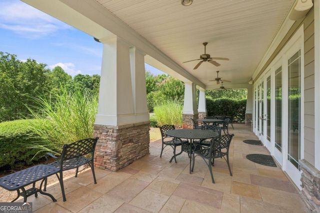 1604 Falcon Court, Locust Grove, GA 30248