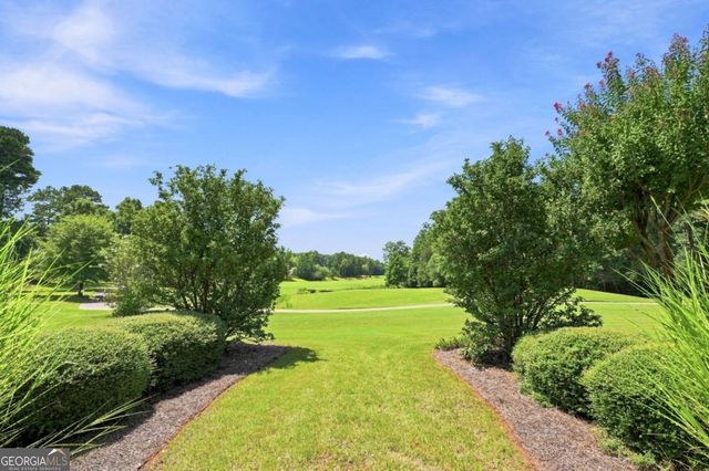 1604 Falcon Court, Locust Grove, GA 30248