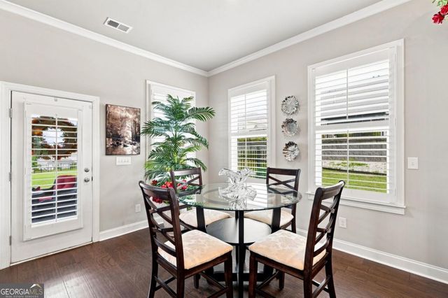 1604 Falcon Court, Locust Grove, GA 30248