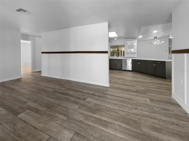 510 MARGARITA AVENUE, North Port, FL 34287