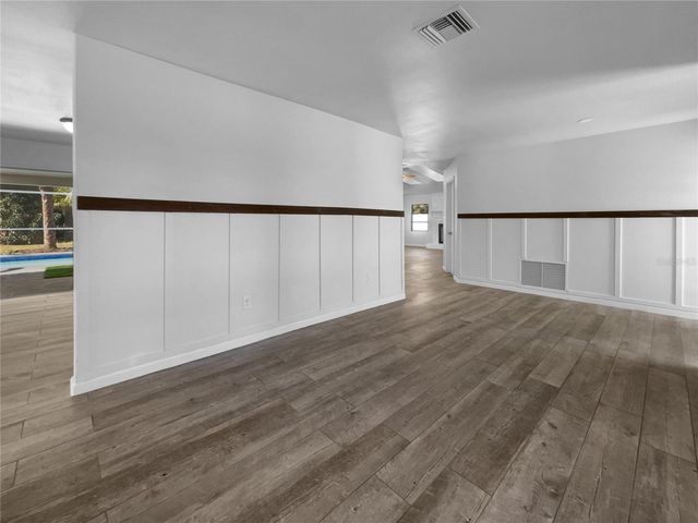 510 MARGARITA AVENUE, North Port, FL 34287